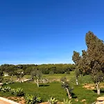 Hacienda La Yerbabuena