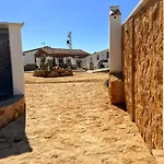 Hacienda La Yerbabuena
